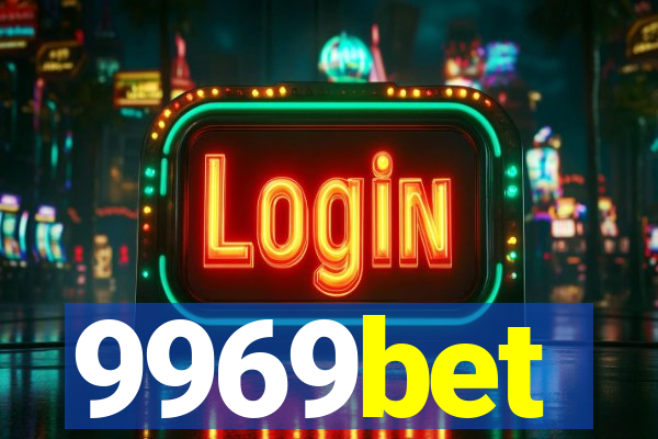 9969bet