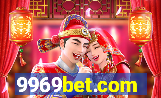 9969bet.com