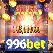 996bet