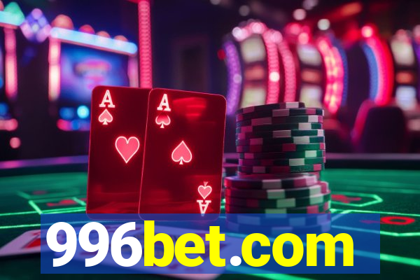 996bet.com