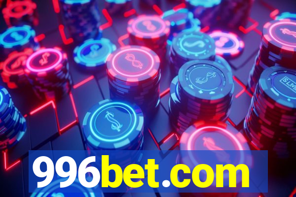 996bet.com