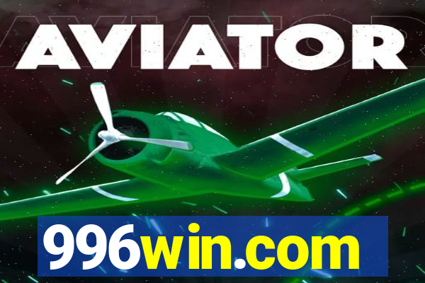 996win.com