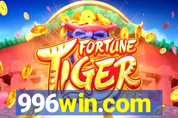 996win.com