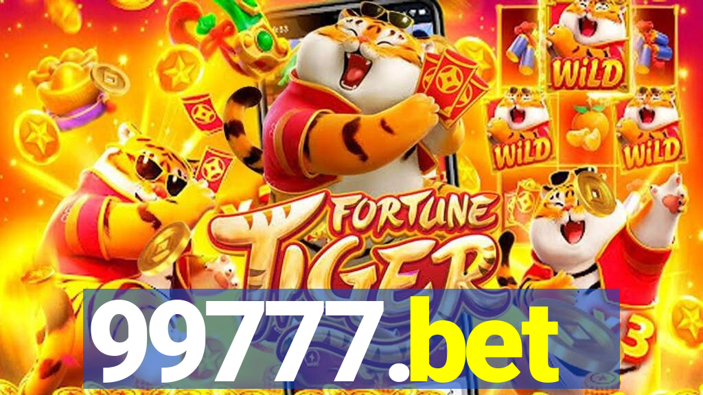 99777.bet