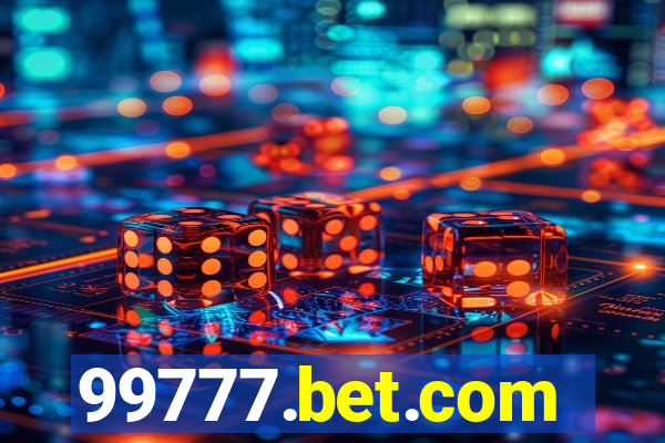 99777.bet.com