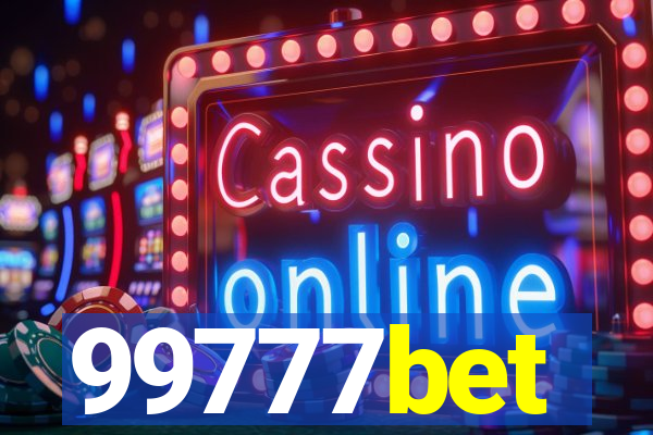 99777bet