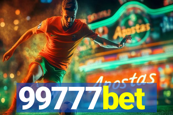 99777bet