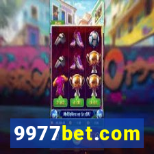 9977bet.com