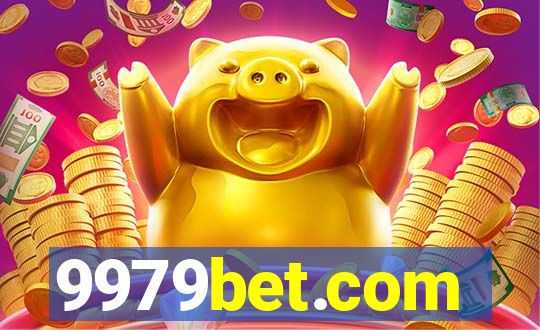 9979bet.com
