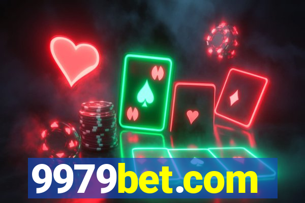 9979bet.com