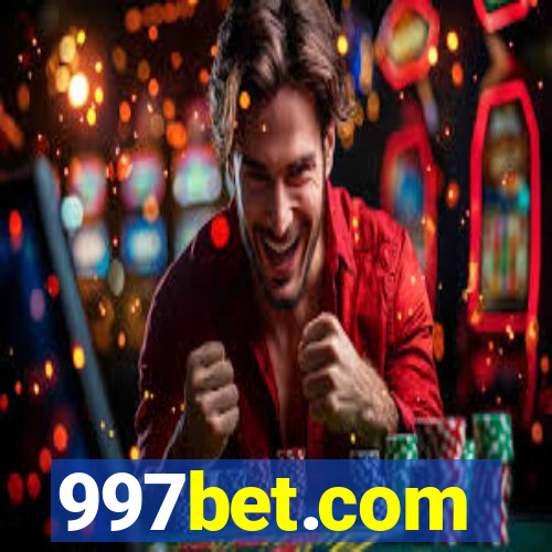 997bet.com