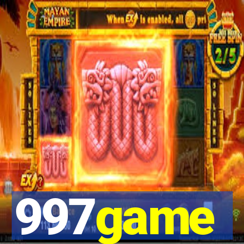 997game
