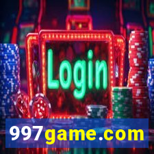 997game.com