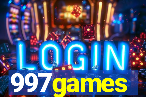 997games
