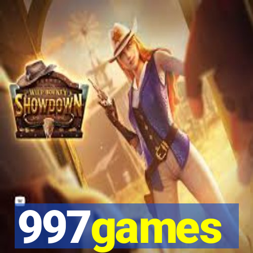 997games
