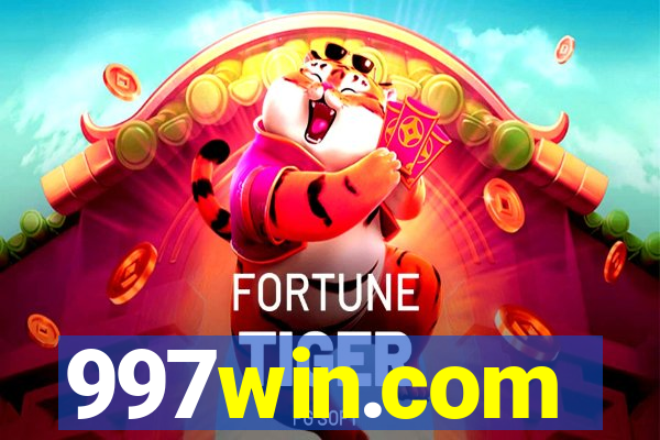 997win.com