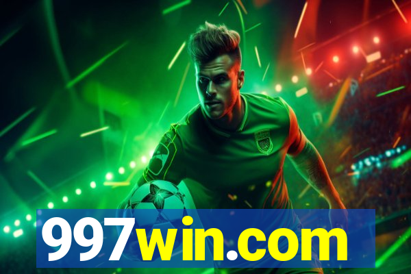 997win.com