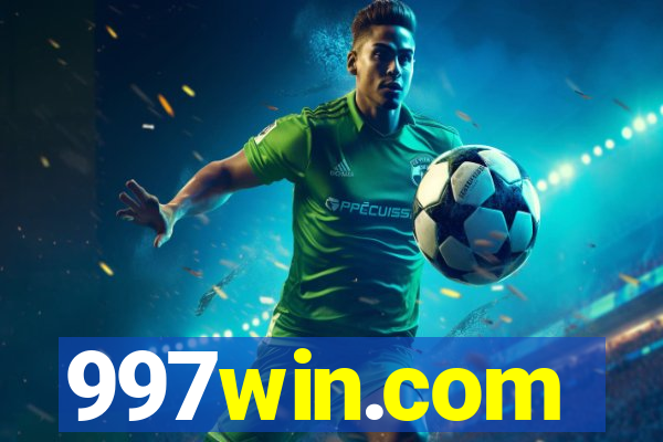 997win.com