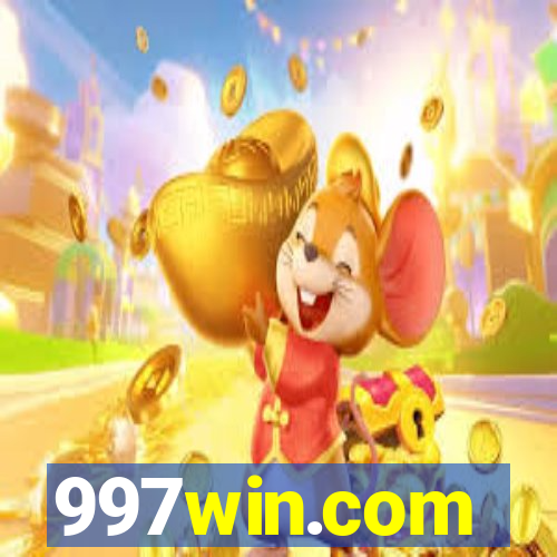 997win.com