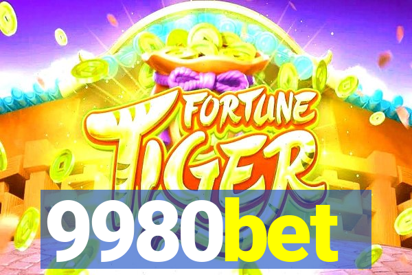 9980bet