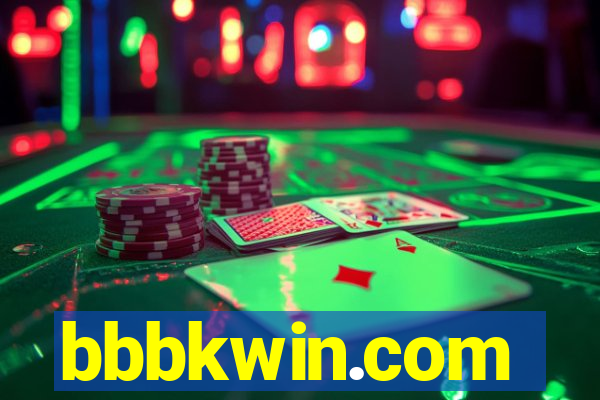bbbkwin.com
