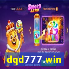 dqd777.win
