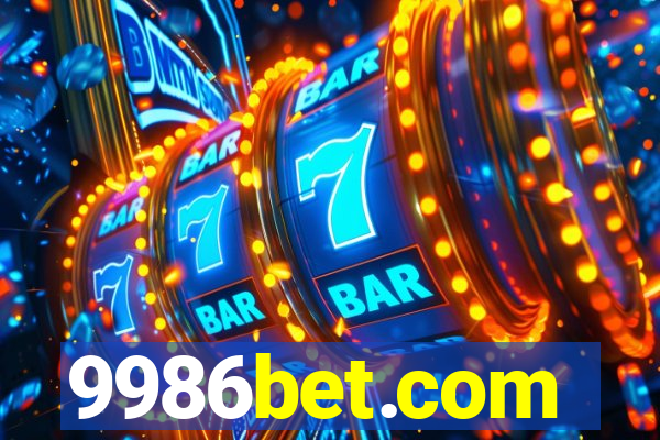 9986bet.com