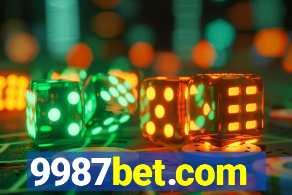 9987bet.com