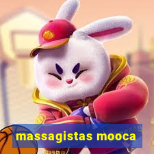 massagistas mooca
