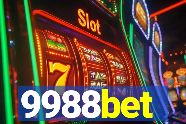 9988bet