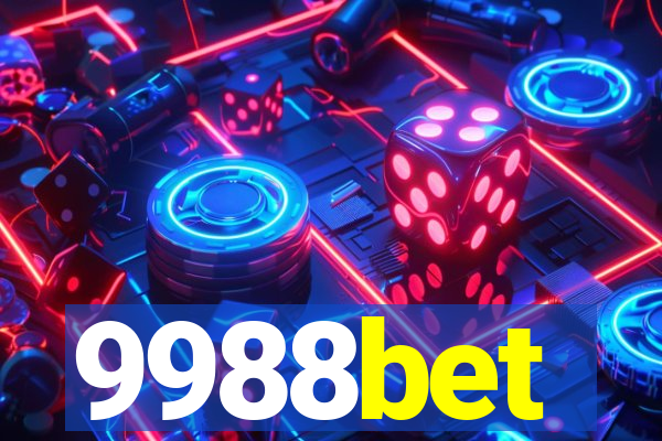 9988bet
