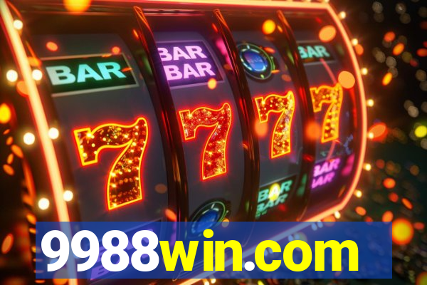 9988win.com
