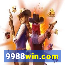9988win.com