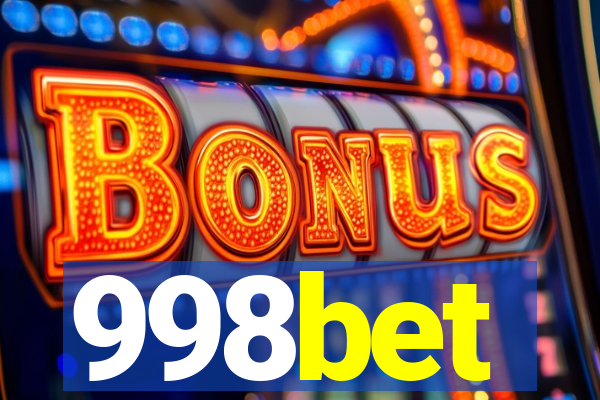 998bet