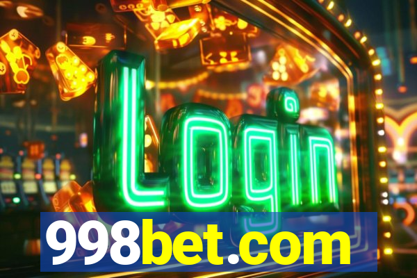998bet.com