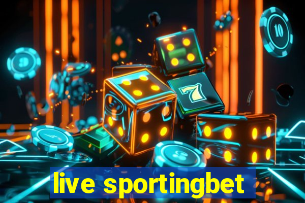 live sportingbet
