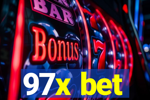 97x bet