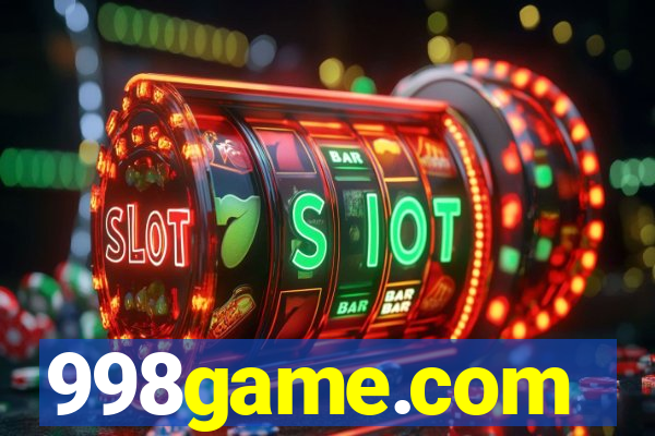 998game.com