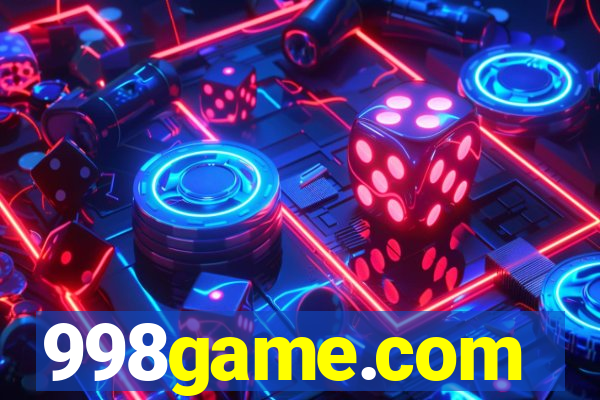 998game.com