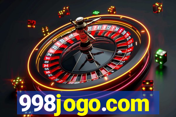 998jogo.com