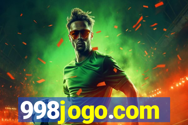 998jogo.com