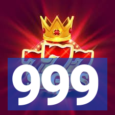 999-slots.com