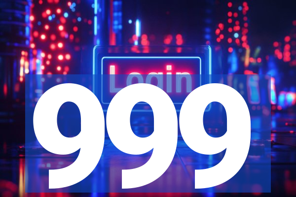 999-slots.com