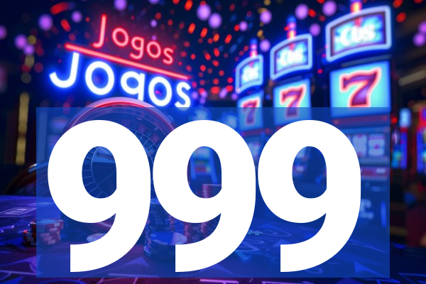 999-slots.com