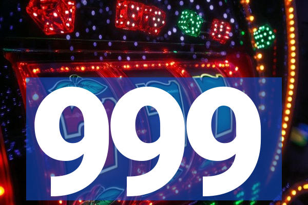 999-slots.com