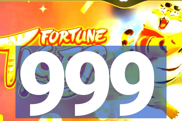 999-slots.com