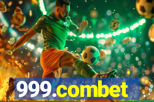 999.combet