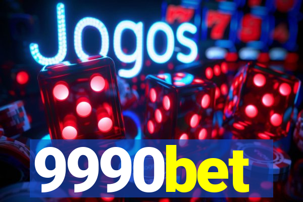 9990bet