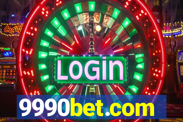 9990bet.com