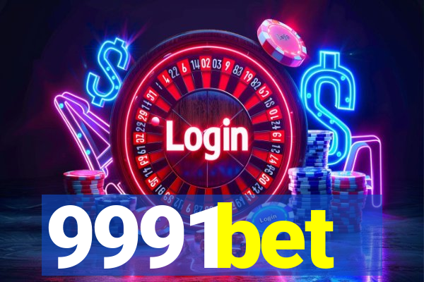 9991bet